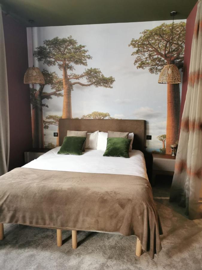 Appartement La Maison Saint Louis Cholet